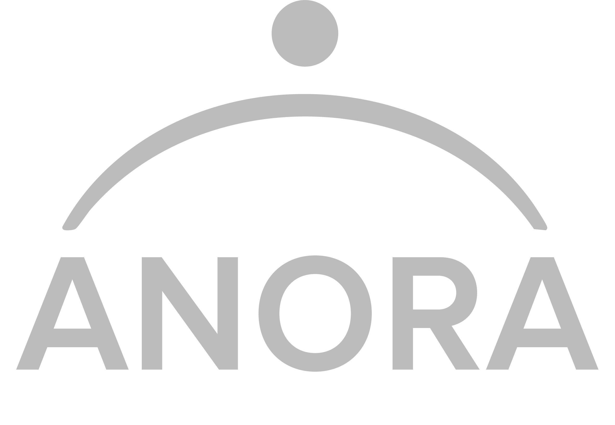 Anora